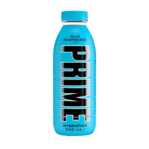 Prime Hydration 500ml Energy Drink