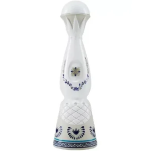 Clase Azul Anejo Tequila