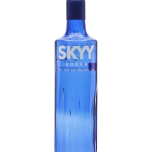 Skyy Vodka